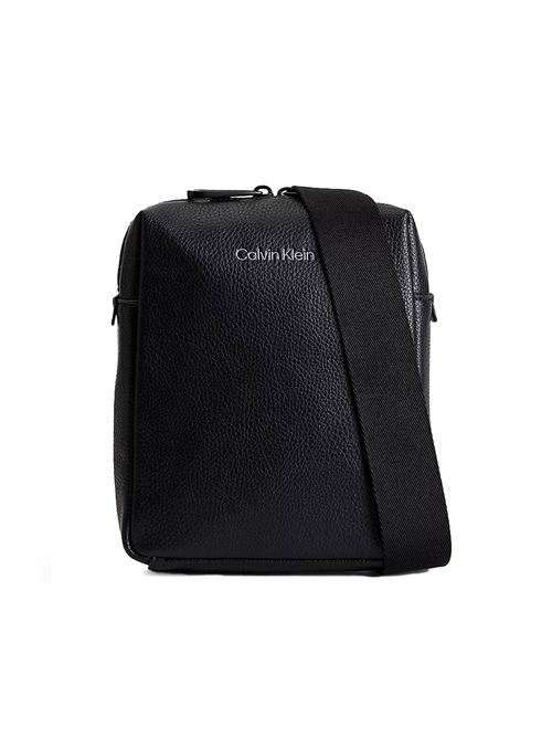 CALVIN KLEIN Borsa a Tracolla Piccola CALVIN KLEIN | K50K508695BAX